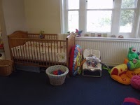 Russell Street Private Daycare Nursery 689767 Image 4